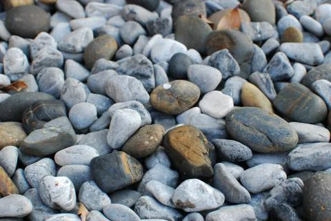 Stone texture background Foto stock