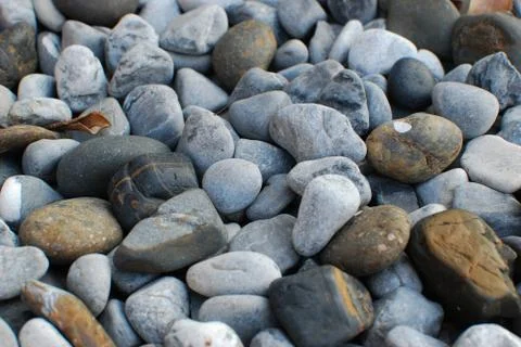 Stone texture background Stock-Fotos