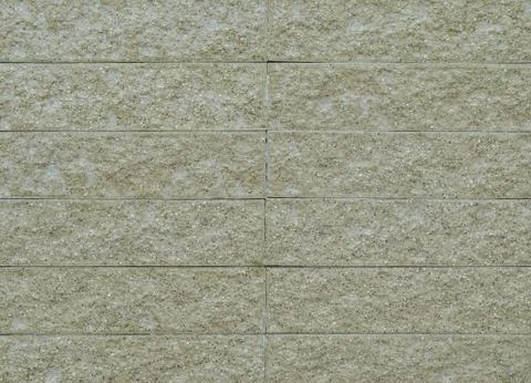 Stone texture background Stock Photos