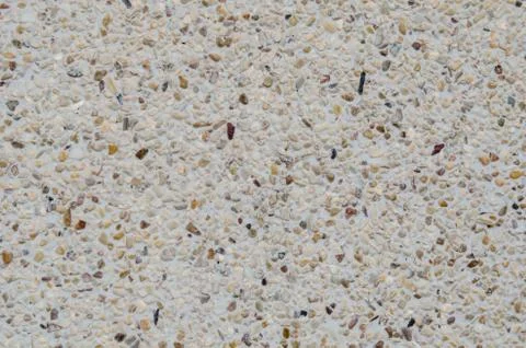 Stone texture background Stock Photos