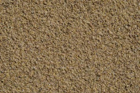 Stone texture background Stock Photos