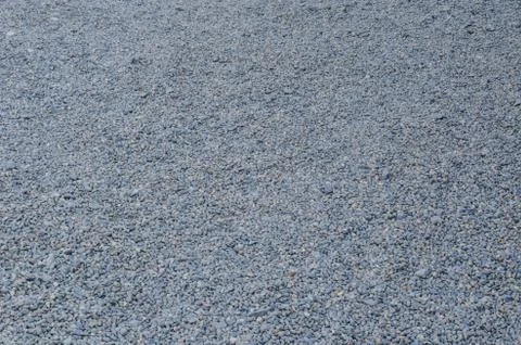 Stone texture background Stock Photos