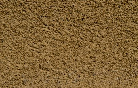 Stone texture background Stock Photos