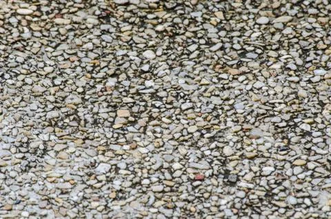 Stone texture background Stock Photos