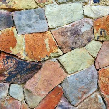 Stone texture background Stock Photos