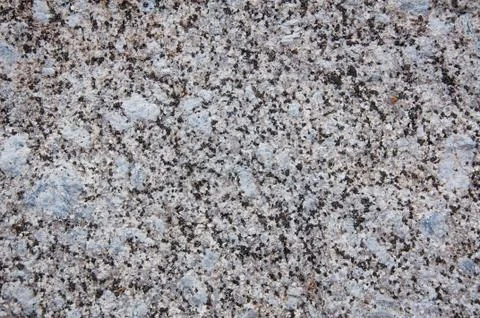 Stone texture for background Stock Photos