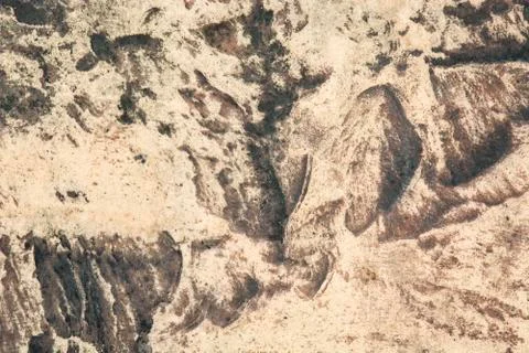 Stone texture background Stock Photos