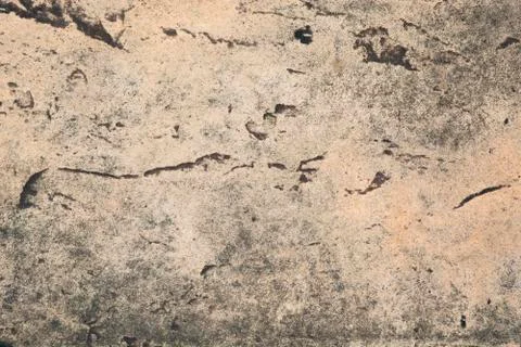 Stone texture background Stock Photos