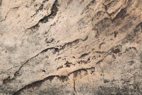 Stone texture background Stock Photos