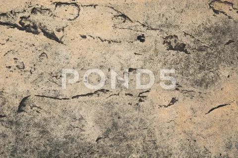 Stone texture background Stock Photos