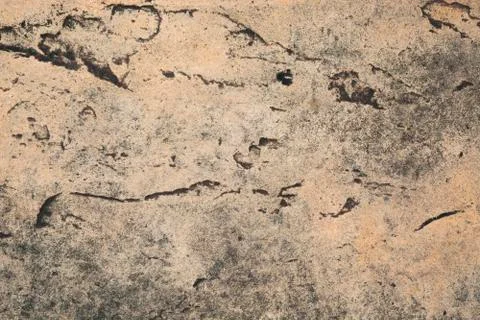 Stone texture background Stock Photos