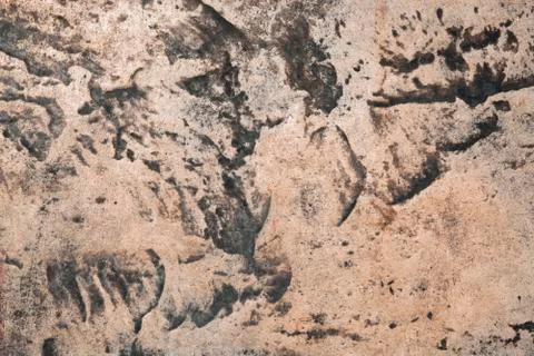 Stone texture background Stock Photos