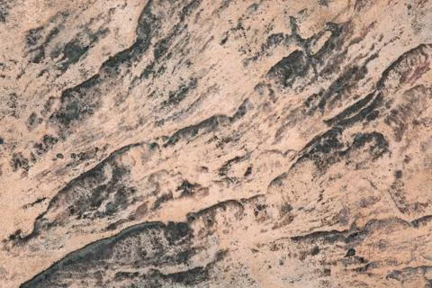 Stone texture background Stock Photos