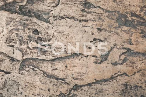 Stone texture background Stock Photos