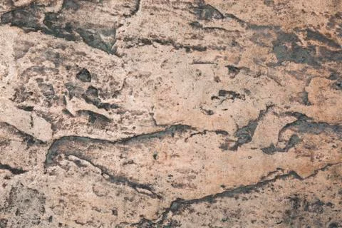 Stone texture background Foto stock