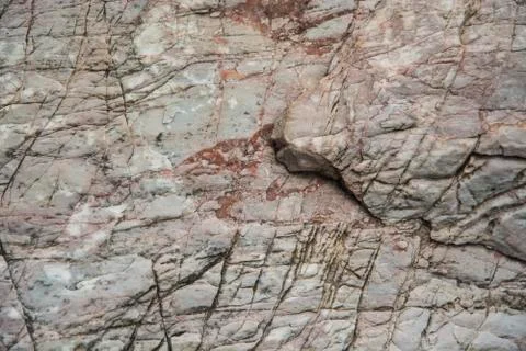 Stone texture background Stock Photos