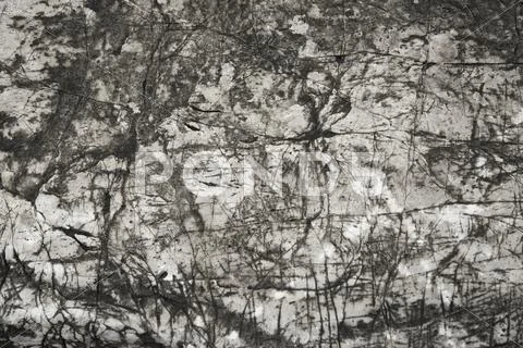 Stone texture background Stock Photos