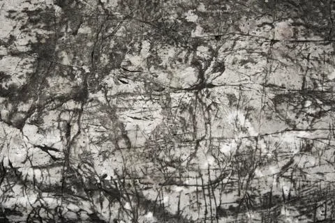 Stone texture background Stock Photos