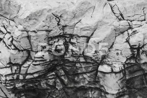 Stone texture background Stock Photos