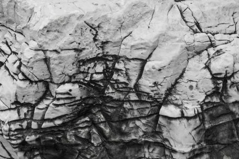 Stone texture background Stock Photos