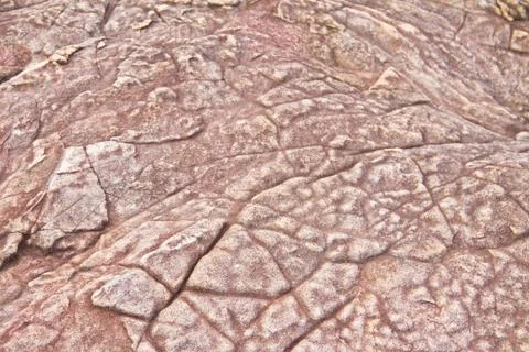 Stone texture background Stock Photos