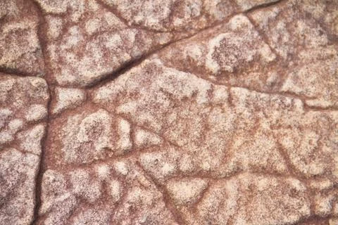 Stone texture background Stock Photos