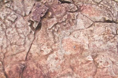 Stone texture background Stock Photos