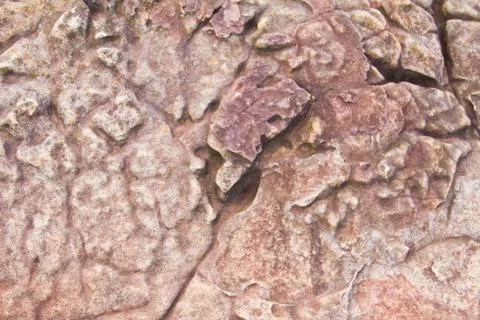 Stone texture background Stock Photos