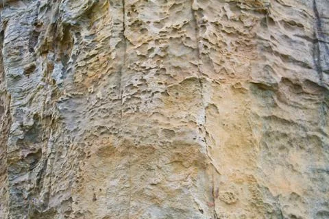 Stone texture background Stock Photos