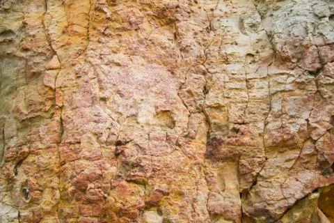 Stone texture background Stock Photos