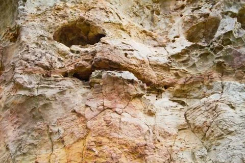 Stone texture background Stock Photos