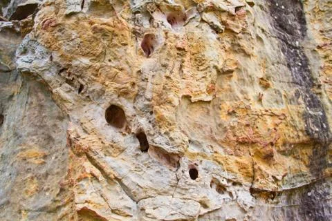 Stone texture background Stock Photos