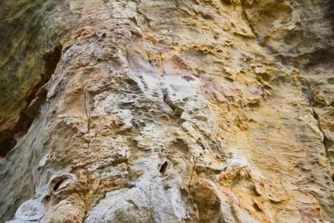 Stone texture background Stock Photos