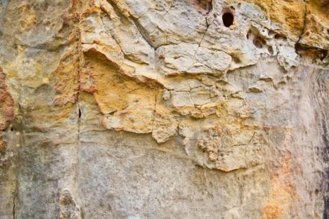 Stone texture background Stock Photos