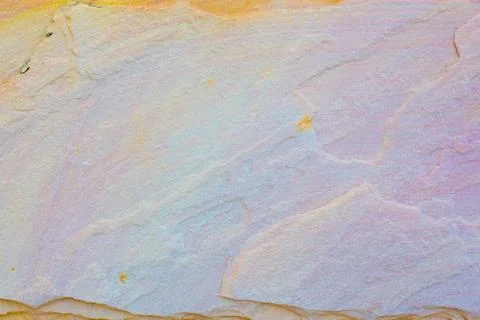 Stone texture background Stock Photos