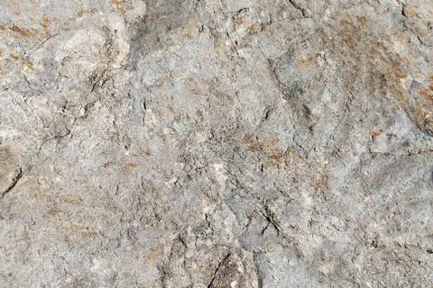 Stone texture background Stock Photos