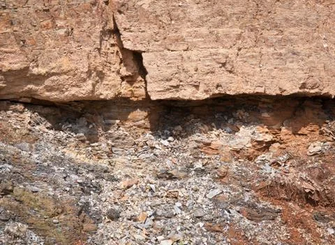 Stone texture background. Photos