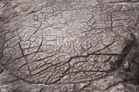 Stone texture background Stock-Fotos