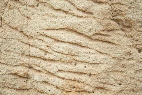 Stone texture background Stock Photos
