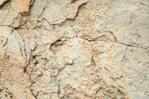 Stone texture background Foto stock