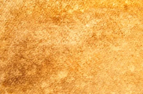 Stone texture background Stock Photos