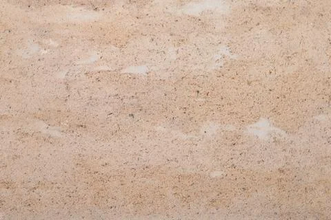 Stone texture background Stock Photos