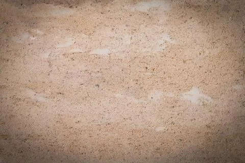 Stone texture background Stock Photos
