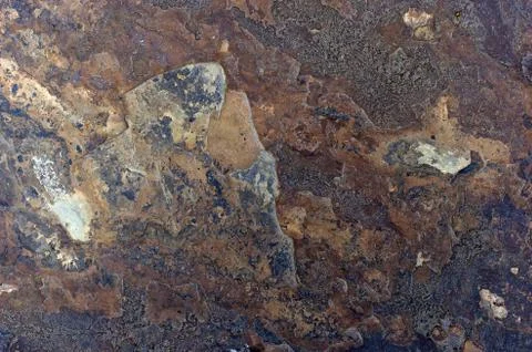 Stone texture, background Foto stock