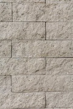 Stone Texture Background Stock Photos