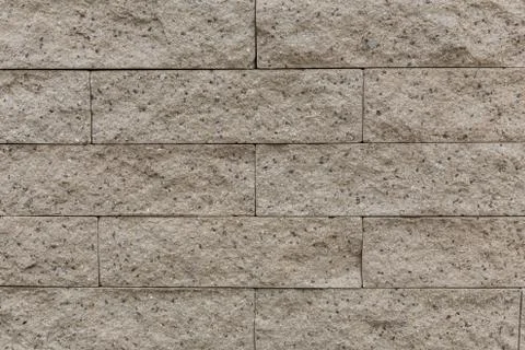 Stone Texture Background Stock Photos