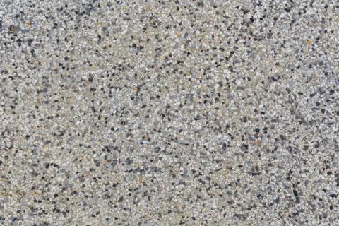 Stone Texture Background Stock Photos