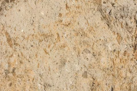 Stone texture background Stock Photos