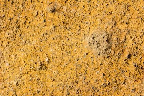Stone texture background Stock Photos