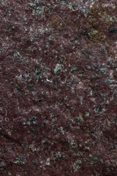 Stone texture background Stock Photos
